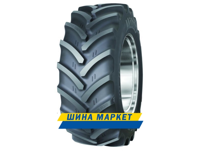 Mitas RD-03 (с/х) 540/65 R28